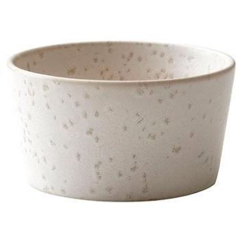 Bitz Ramekin 9  Matte Cream (11165)