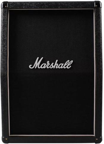 Marshall MX212AR Kytarový reprobox