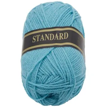 Standard 50g - 515 modrá (6648)