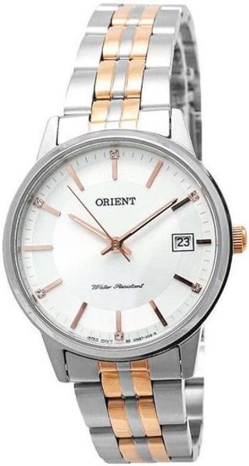 Orient Contemporary FUNG7001W0