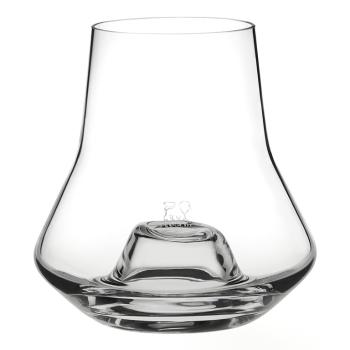 PEUGEOT Whisky kóstoló pohár