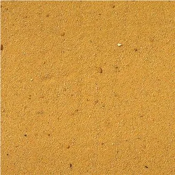 Ebi Terra Della Terrarium-soil Sand yellow 5 kg (4047059110492)