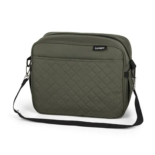 FEEDO Taška přebalovací Green