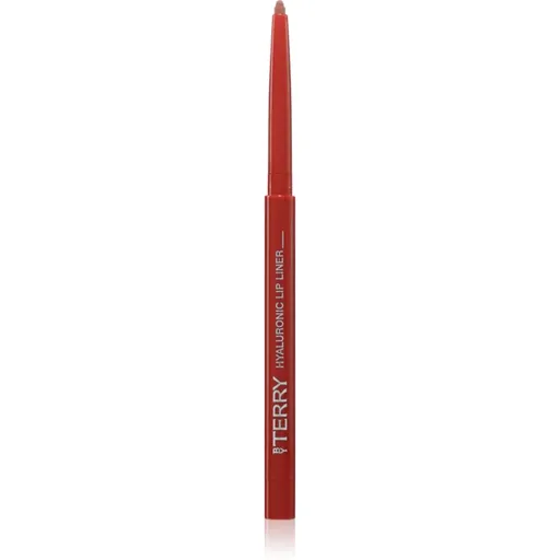 By Terry Hyaluronic Lip Liner tužka na rty odstín Love Affair 0.3 g