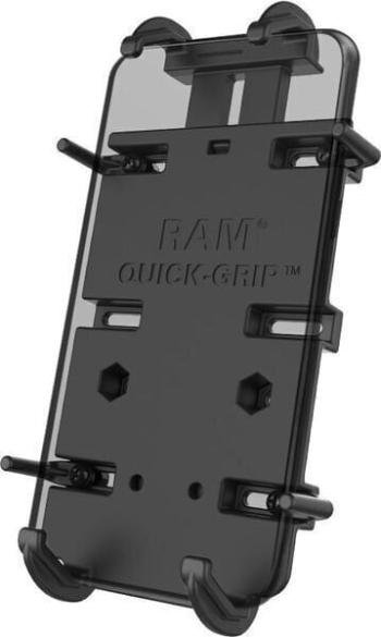 Ram Mounts Quick-Grip XL Phone Držák