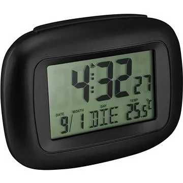 MPM-TIME DIGITÁLNÍ C02.3874.90 (8591212077086)