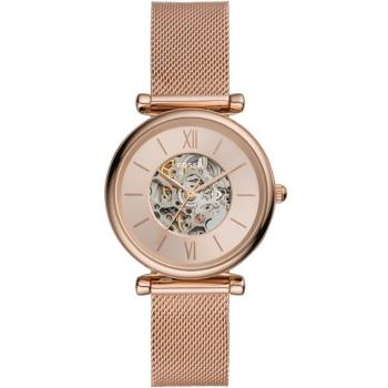 Fossil Carlie ME3175 - 30 dnů na vrácení zboží