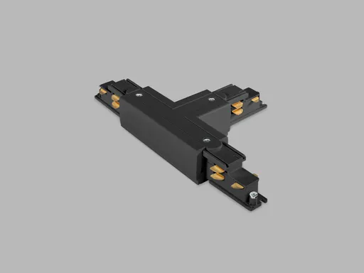 LED2 7362003 ECO TRACK LEFT 2 T-CONNECTOR, B DALI