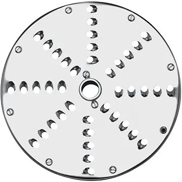 Hendi Krouhací kotouč - DT-2 (280294)