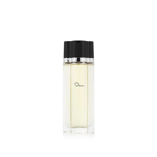 Oscar De La Renta Oscar EDT 200 ml W