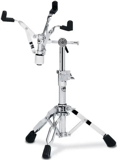 DW 9303 (rozbalené)