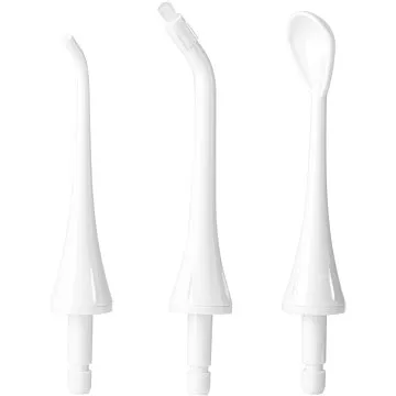 CONCEPT ZK0003, set 3 ks (ZK0003)