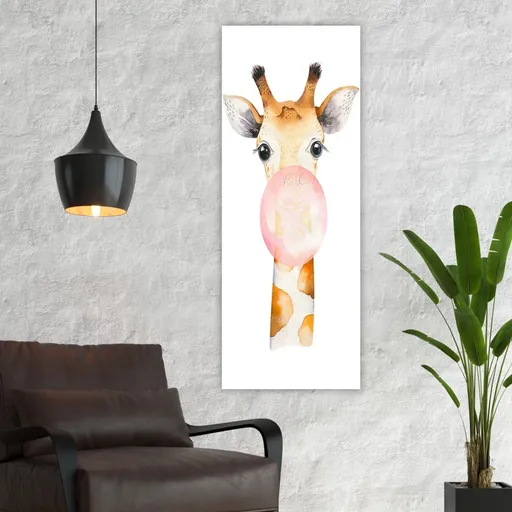 Dekorativní obraz na plátně DKY21385565323_3080