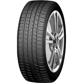 Fortune FSR303 235/50 R19 103 W zesílená (3691038038)