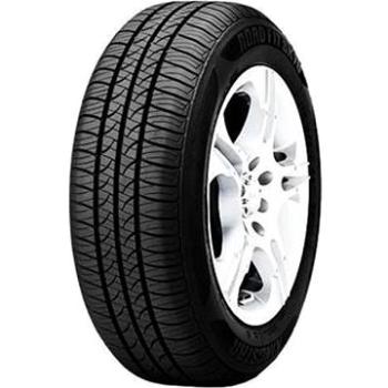 Kingstar(Hankook Tire) SK70 215/60 R16 99 H zesílená (1016362)