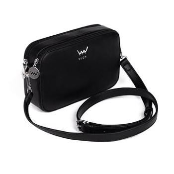 VUCH Glora Handbag (8595692000848)