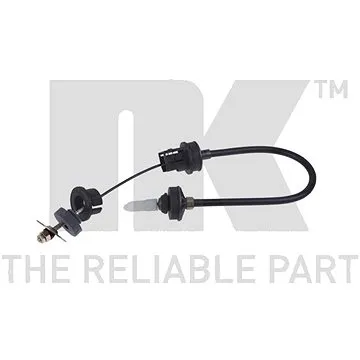 ACI CITROEN C-Elysee 12- -1/17 zadní světlo (bez objímek) 4dv. L (0921931)