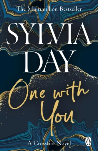 One with You - Sylvia Day