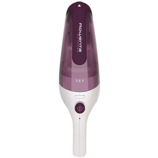 AC232001 VYSAVAČ AKU ROWENTA