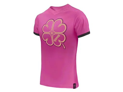 Delphin Dámské tričko Queen 4Love,Delphin Dámské tričko Queen 4Love