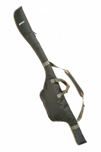 Mivardi Pouzdro na 1 prut Premium 145cm,Mivardi Pouzdro na 1 prut Premium 145cm