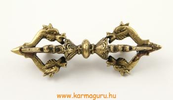 Vadzsra - 13 cm