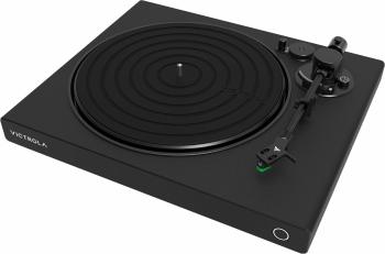 Victrola VPT-1500 Hi-Res Hi-Fi Gramofon