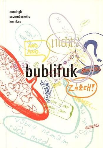 Bublifuk