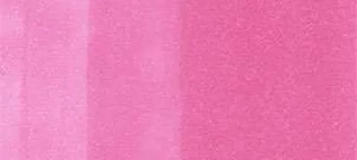 Copic sketch marker - RV55 hollyhock