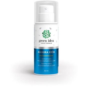 Manuka krém (403)