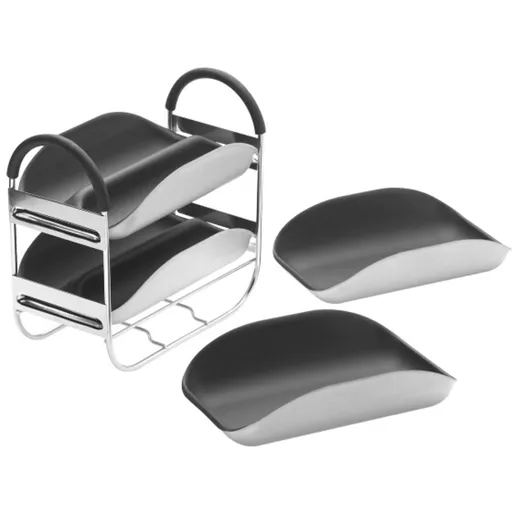 PF611838 PEKÁRNA CHLEBA TEFAL