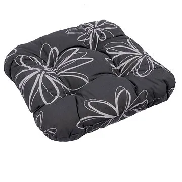 SUN GARDEN Poduška SŮSA mix 30200-700 (5900246395814)