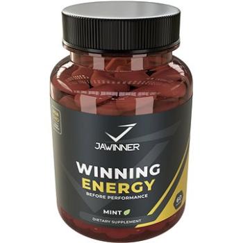 Winning energy (WE-60)