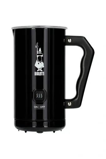 Elektrický napěňovač mléka Bialetti MKF02