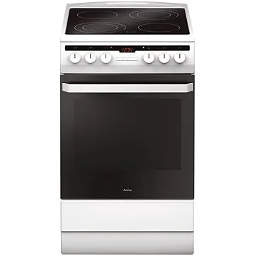 AMICA SHC 5874 W (53993)