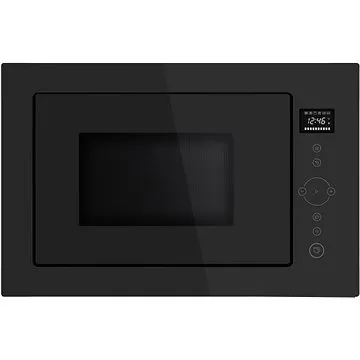 KLUGE KTM2620B (ELMW001)