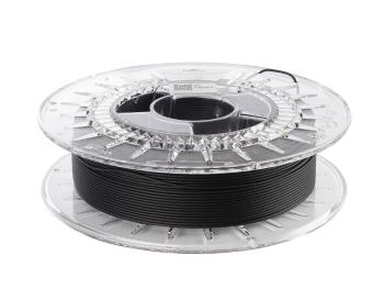 Spectrum 80740 3D filament, PA6 Low Warp GF30, 1,75mm, 500g, black