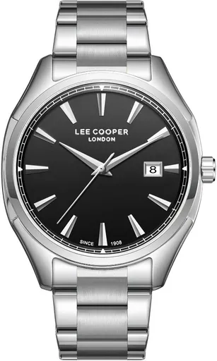 Lee Cooper Analogové hodinky LC08007.350