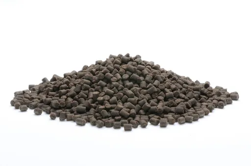 Mivardi Pelety Rapid Extreme Enzymatic Protein 1kg - 4mm,Mivardi Pelety Rapid Extreme Enzymatic Protein 1kg - 4mm