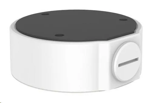 Uniview Rozvodná instalační krabice k dome kam. ř. IPC31x a ř. IPC32x