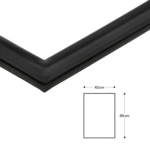 Klarstein Těsnění - Ultimo 20