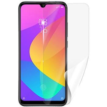 Screenshield XIAOMI Mi A3 na displej (XIA-MIA3-D)