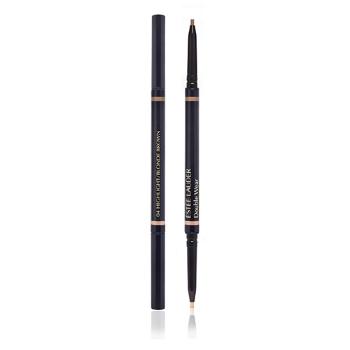 Estée Lauder Double Wear - Stay-in-Place Brow Lift Duo tužka na obočí - Blonde Brown 0,9 g