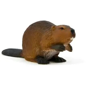 Mojo - Bobr (5031923870789)