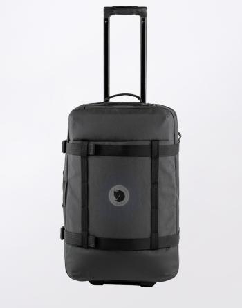 Fjällräven Färden Roller 75 037 Coal Black