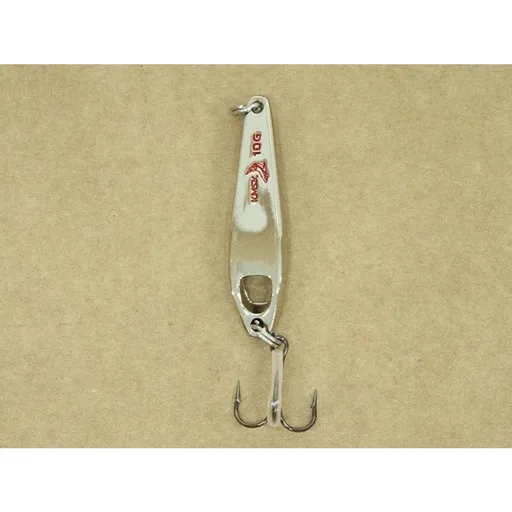 Suretti Plandavka Rattle zvuková Stříbrná,Suretti Plandavka Rattle zvuková Stříbrná