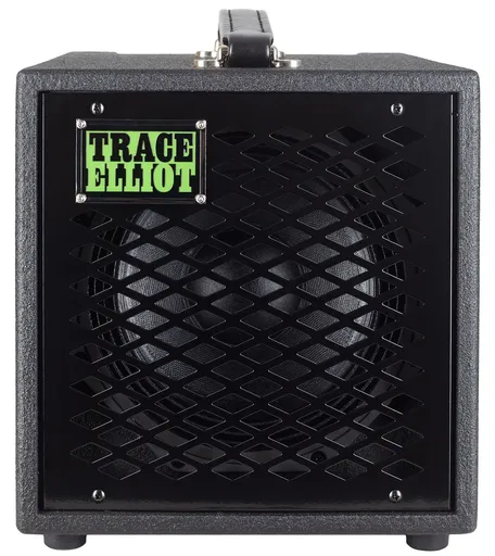 Trace Elliot ELF 108 Combo