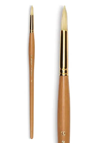 Kulatý štětec Raphael D’artigny 358 – velikost 6