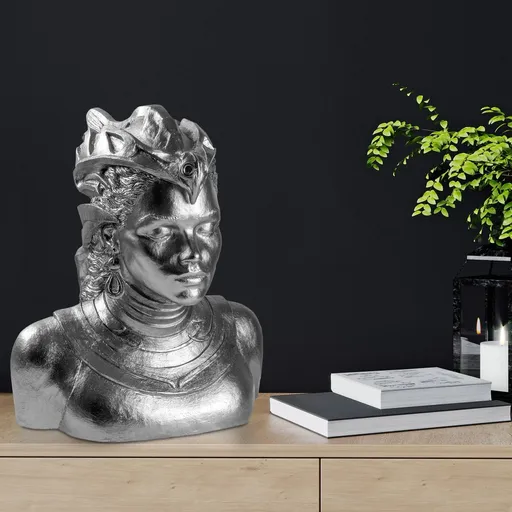 Dekorativní předmět Yak-041-B