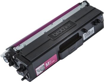 Toner Brother TN-423M bíborvörös